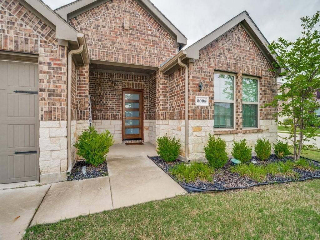 2008 Chisos Court, Princeton, TX 75407 2008 Chisos Court, Princeton, TX 75407