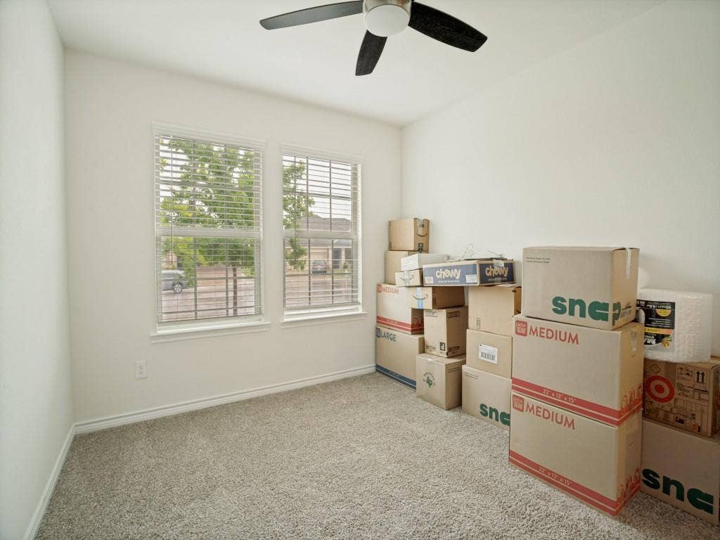 2008 Chisos Court, Princeton, TX 75407 2008 Chisos Court, Princeton, TX 75407