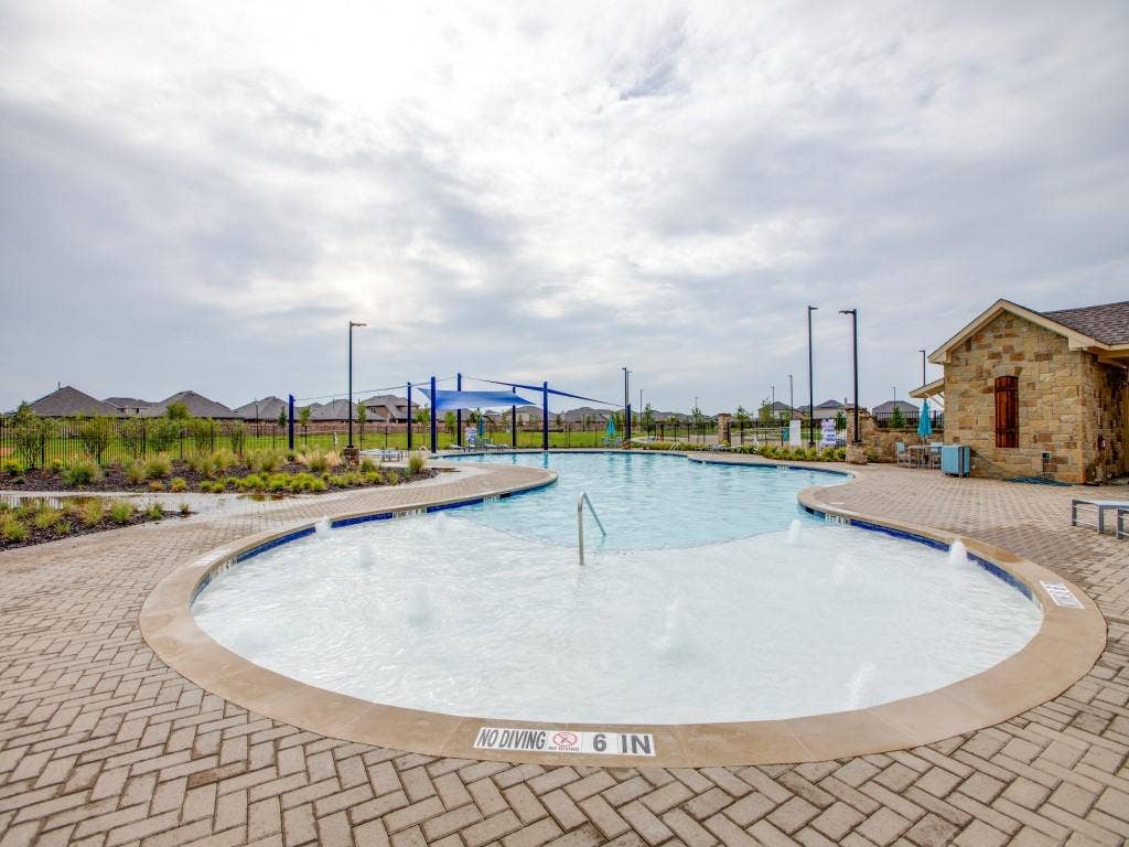 2008 Chisos Court, Princeton, TX 75407 2008 Chisos Court, Princeton, TX 75407