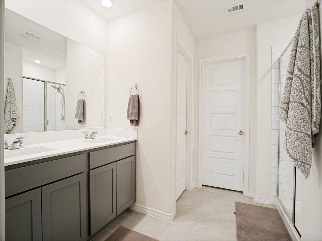 2008 Chisos Court, Princeton, TX 75407 2008 Chisos Court, Princeton, TX 75407