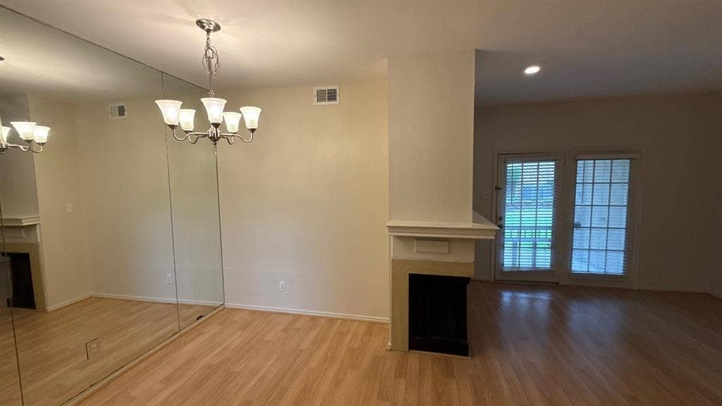 14277 Preston Road, #515, Dallas, TX 75254