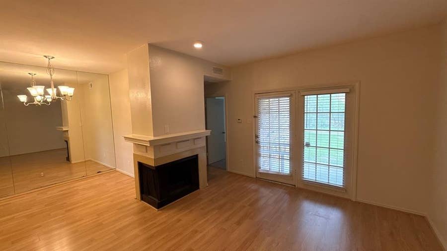 Property photo for 14277 Preston Road, #515, Dallas, TX