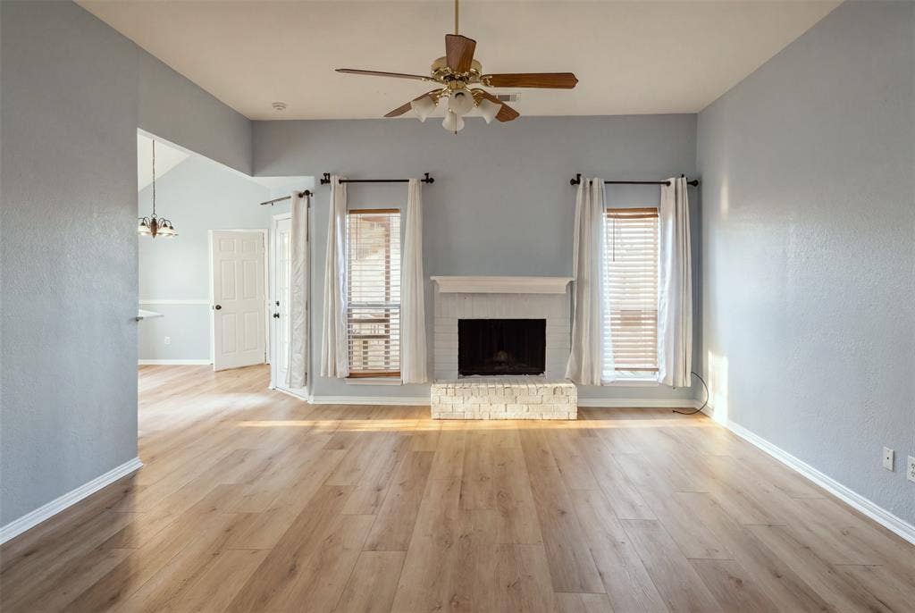 2710 Kingswood Drive, Garland, TX 75040 2710 Kingswood Drive, Garland, TX 75040