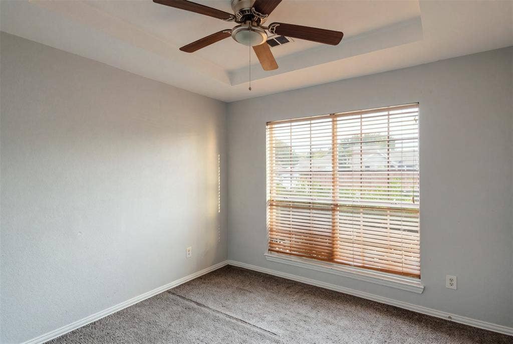 2710 Kingswood Drive, Garland, TX 75040 2710 Kingswood Drive, Garland, TX 75040