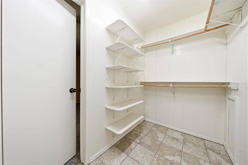 266 Rockford Road, Woodway, TX 76712 266 Rockford Road, Woodway, TX 76712