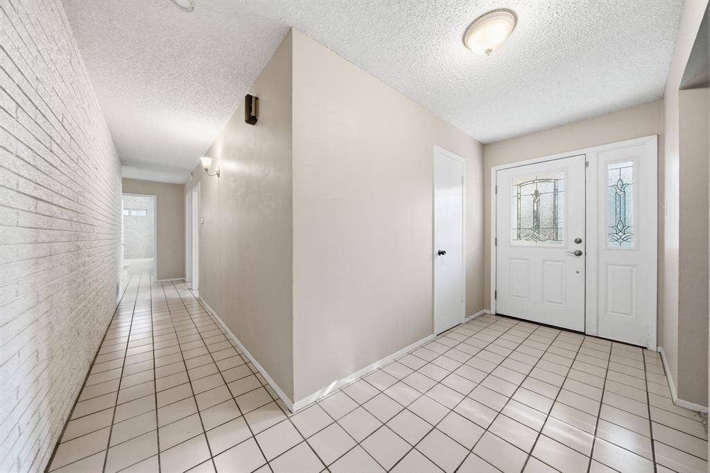266 Rockford Road, Woodway, TX 76712 266 Rockford Road, Woodway, TX 76712