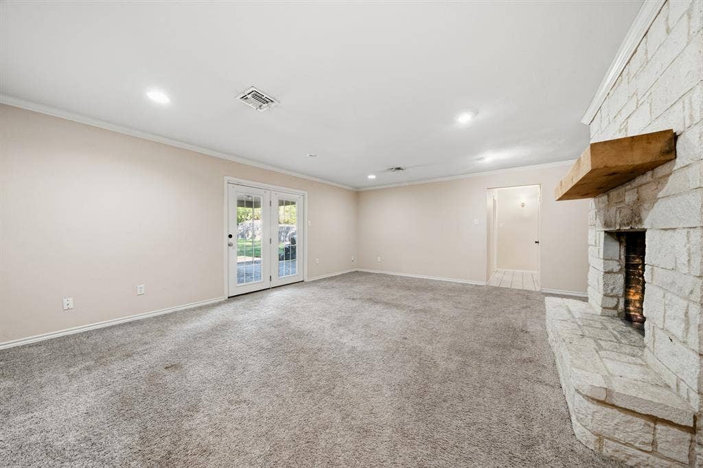 266 Rockford Road, Woodway, TX 76712 266 Rockford Road, Woodway, TX 76712
