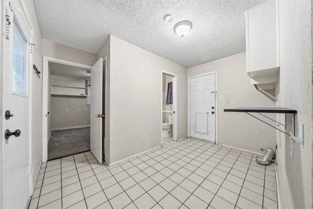 266 Rockford Road, Woodway, TX 76712 266 Rockford Road, Woodway, TX 76712