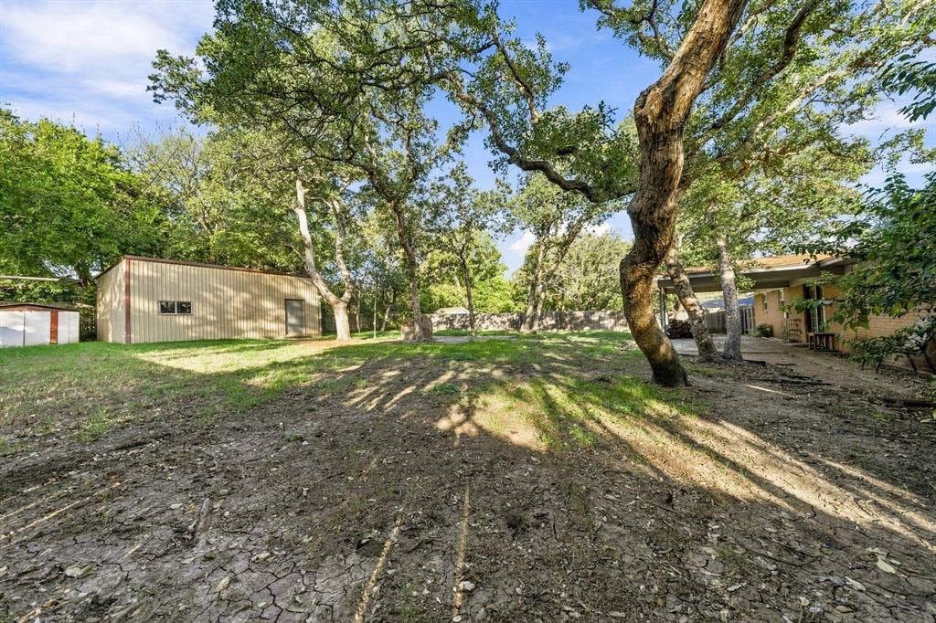 266 Rockford Road, Woodway, TX 76712 266 Rockford Road, Woodway, TX 76712