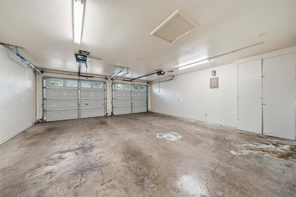 266 Rockford Road, Woodway, TX 76712 266 Rockford Road, Woodway, TX 76712