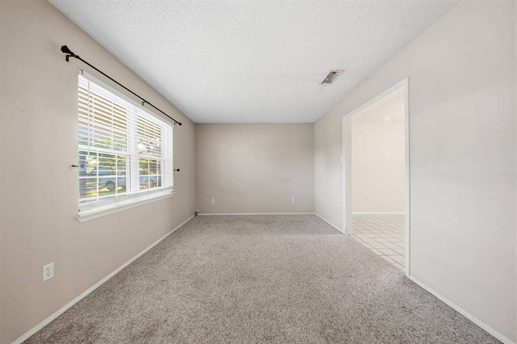 266 Rockford Road, Woodway, TX 76712 266 Rockford Road, Woodway, TX 76712