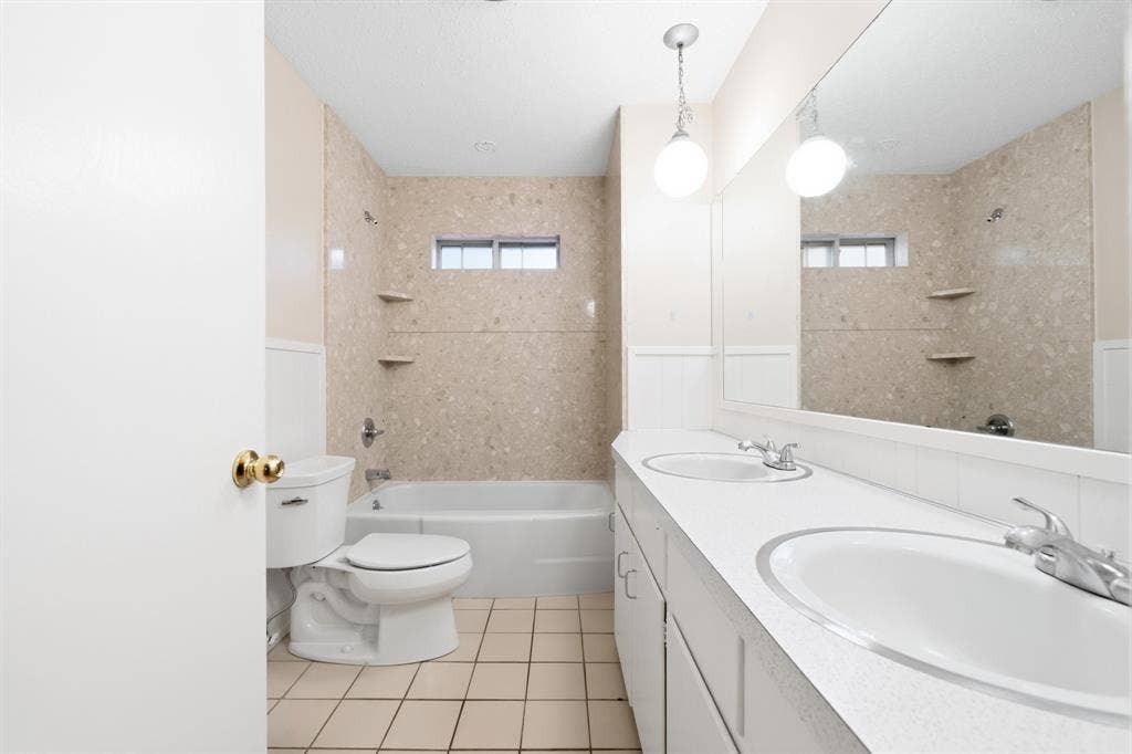 266 Rockford Road, Woodway, TX 76712 266 Rockford Road, Woodway, TX 76712