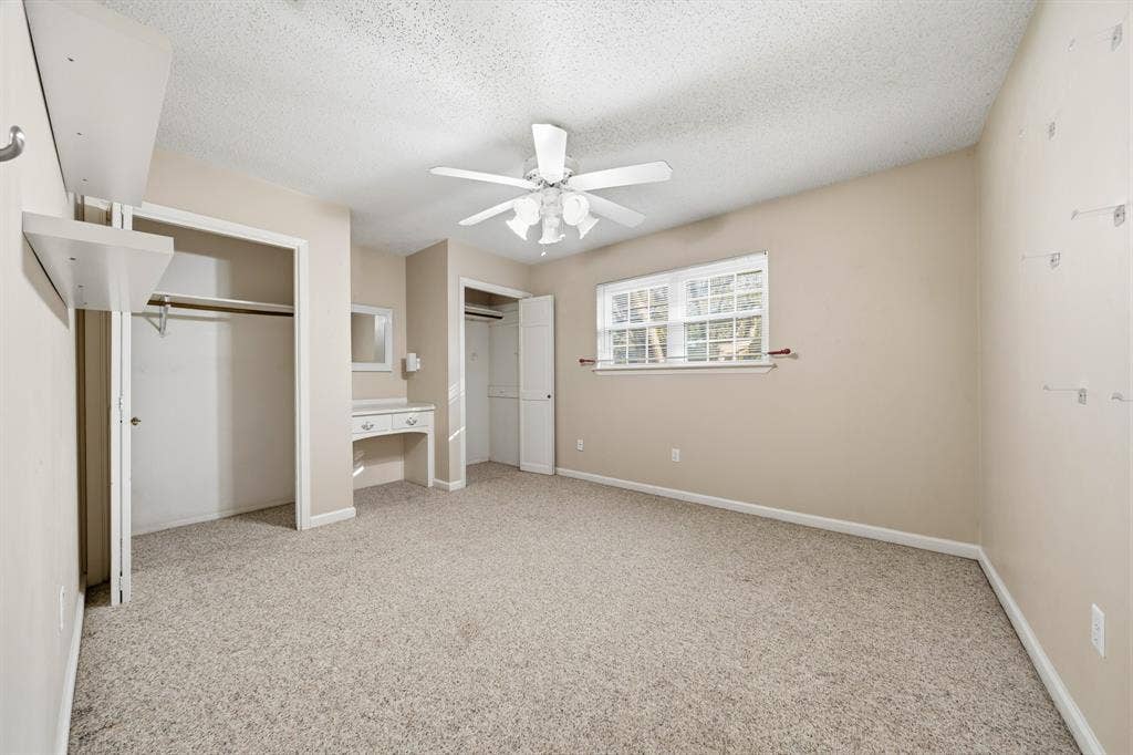 266 Rockford Road, Woodway, TX 76712 266 Rockford Road, Woodway, TX 76712