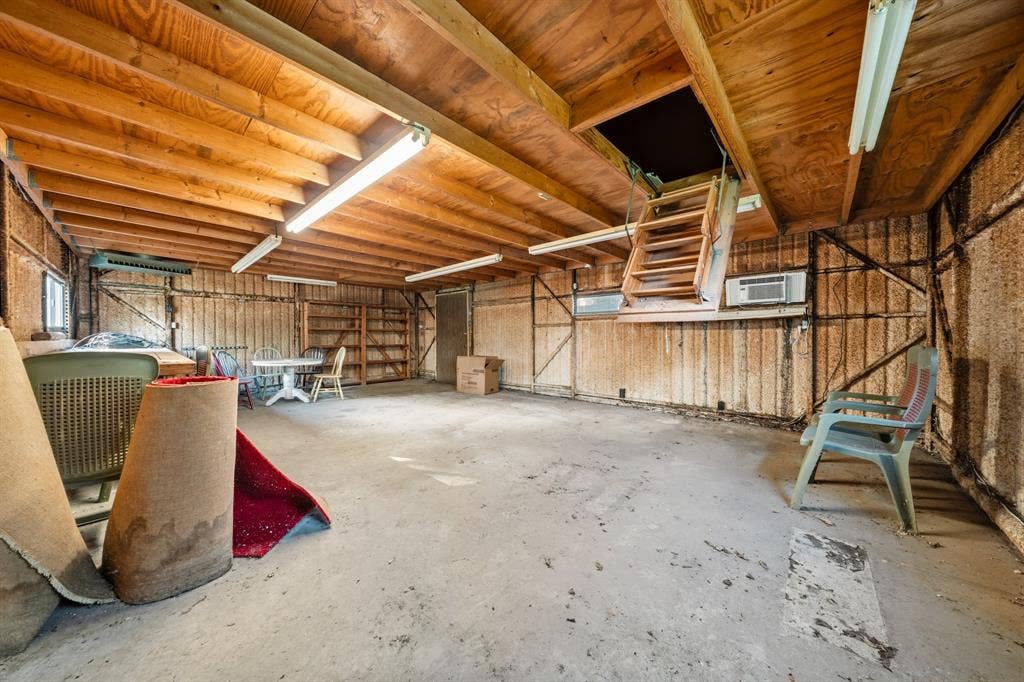 266 Rockford Road, Woodway, TX 76712 266 Rockford Road, Woodway, TX 76712
