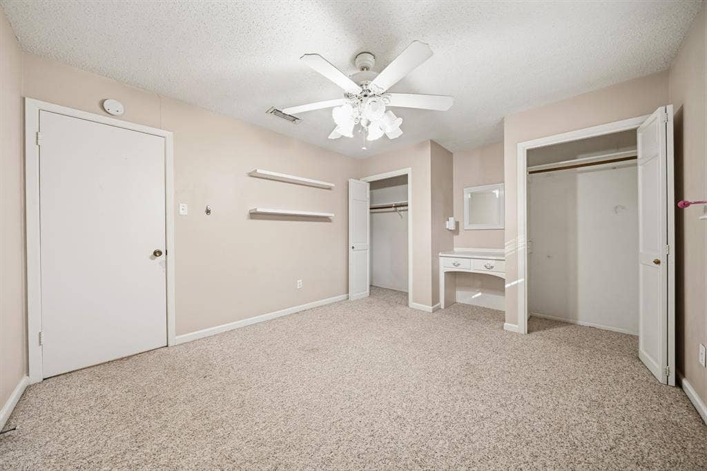 266 Rockford Road, Woodway, TX 76712 266 Rockford Road, Woodway, TX 76712