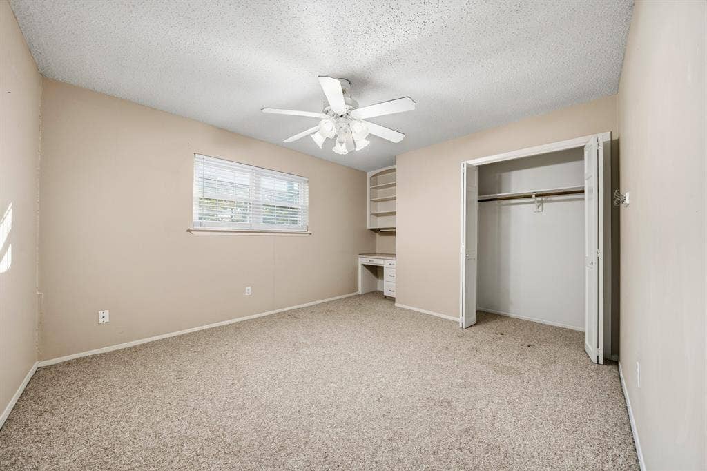 266 Rockford Road, Woodway, TX 76712 266 Rockford Road, Woodway, TX 76712