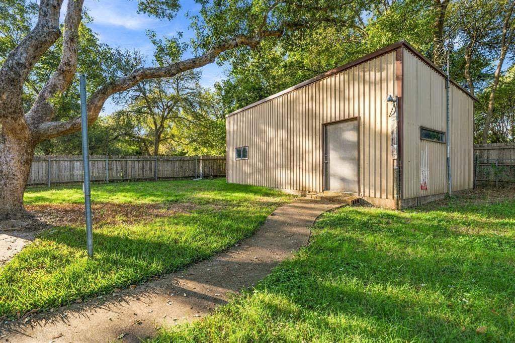 266 Rockford Road, Woodway, TX 76712 266 Rockford Road, Woodway, TX 76712