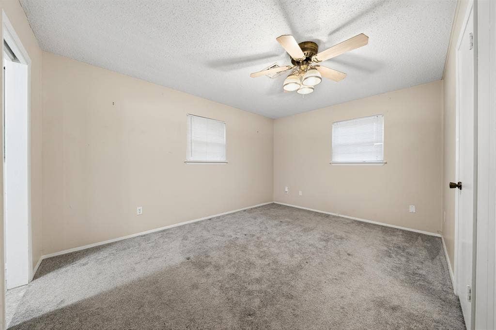 266 Rockford Road, Woodway, TX 76712 266 Rockford Road, Woodway, TX 76712