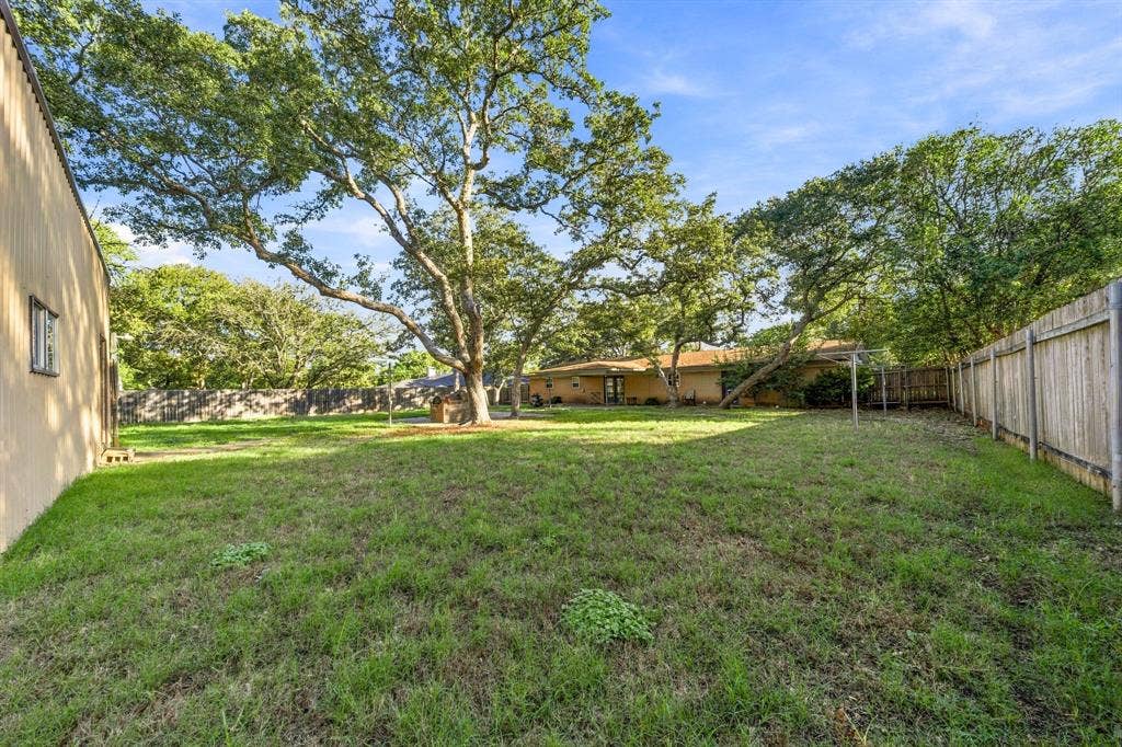 266 Rockford Road, Woodway, TX 76712 266 Rockford Road, Woodway, TX 76712