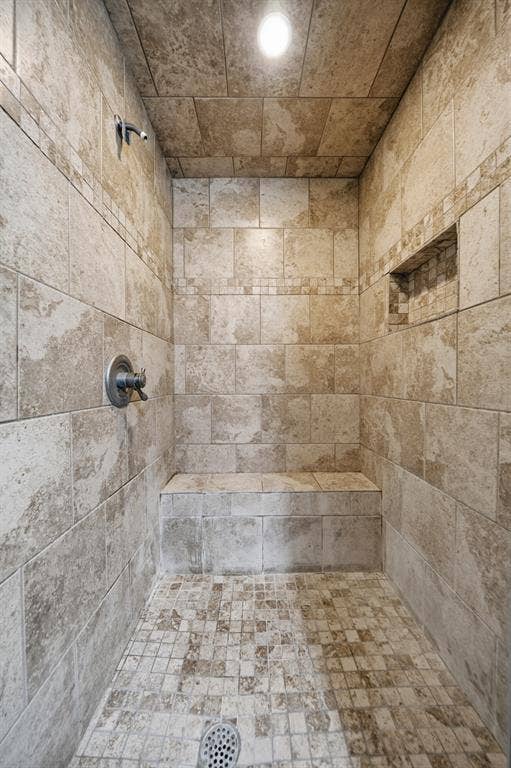 266 Rockford Road, Woodway, TX 76712 266 Rockford Road, Woodway, TX 76712