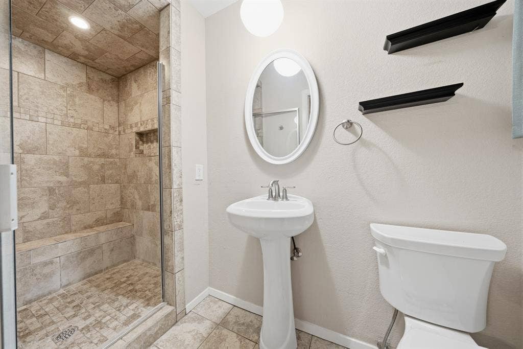 266 Rockford Road, Woodway, TX 76712 266 Rockford Road, Woodway, TX 76712