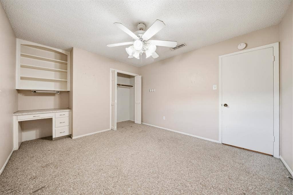 266 Rockford Road, Woodway, TX 76712 266 Rockford Road, Woodway, TX 76712