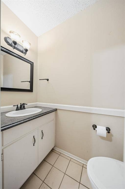 266 Rockford Road, Woodway, TX 76712 266 Rockford Road, Woodway, TX 76712