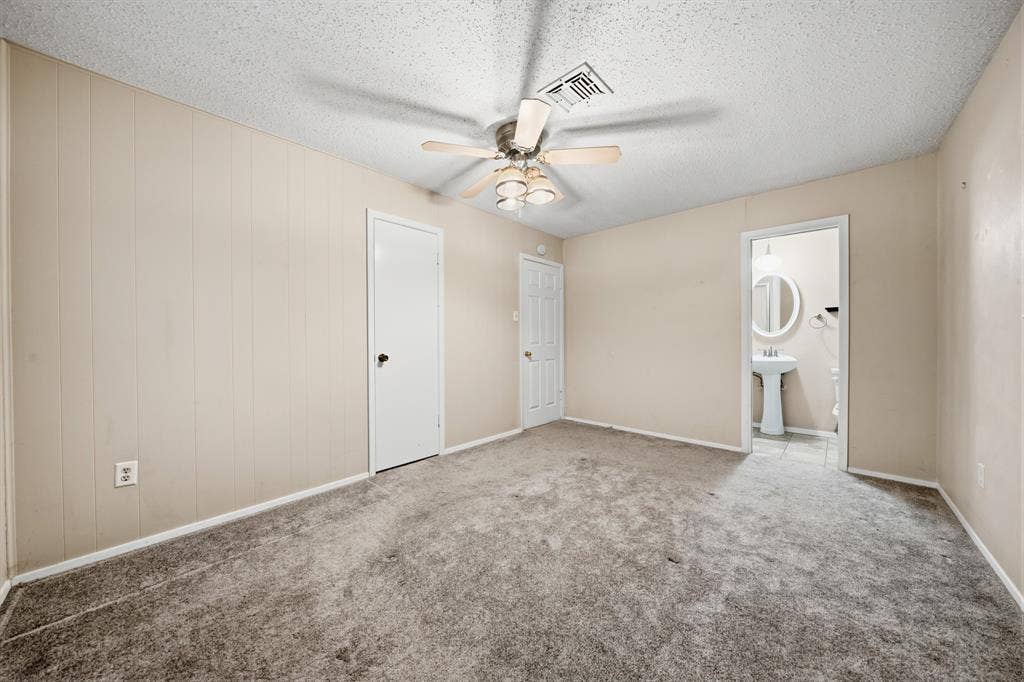 266 Rockford Road, Woodway, TX 76712 266 Rockford Road, Woodway, TX 76712