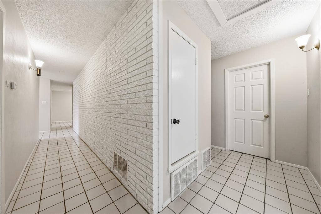 266 Rockford Road, Woodway, TX 76712 266 Rockford Road, Woodway, TX 76712