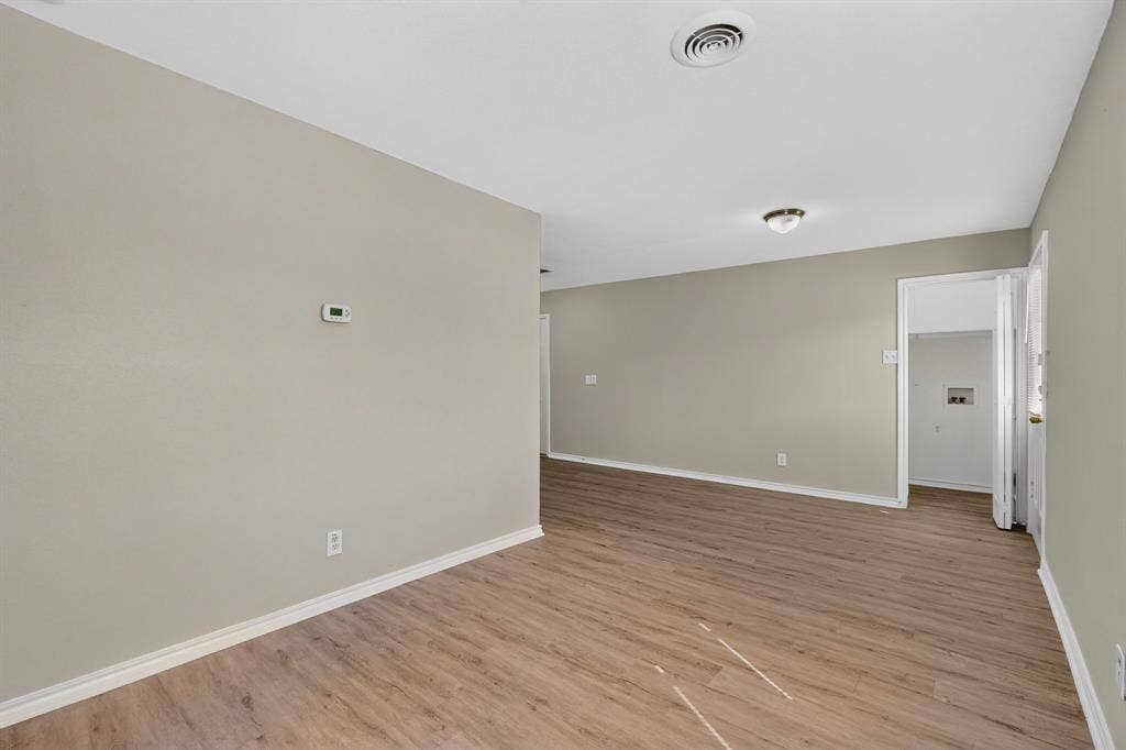 2978 Joanna Drive, Farmers Branch, TX 75234 2978 Joanna Drive, Farmers Branch, TX 75234
