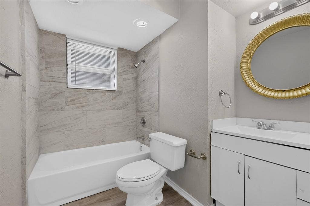 2978 Joanna Drive, Farmers Branch, TX 75234 2978 Joanna Drive, Farmers Branch, TX 75234
