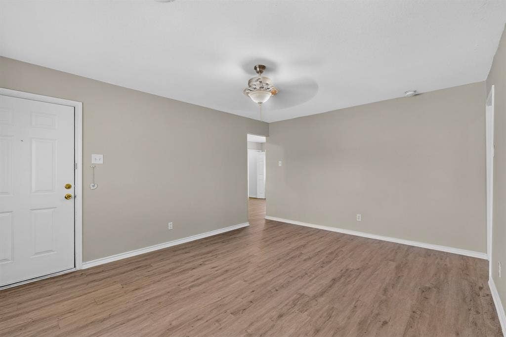 2978 Joanna Drive, Farmers Branch, TX 75234 2978 Joanna Drive, Farmers Branch, TX 75234