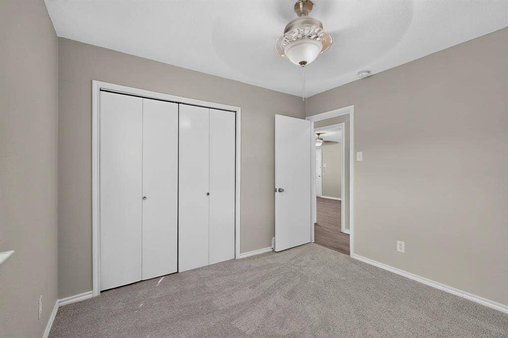 2978 Joanna Drive, Farmers Branch, TX 75234 2978 Joanna Drive, Farmers Branch, TX 75234