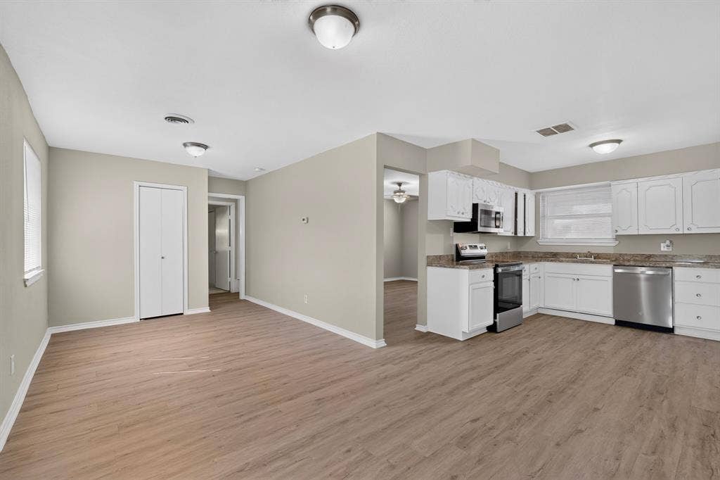 2978 Joanna Drive, Farmers Branch, TX 75234 2978 Joanna Drive, Farmers Branch, TX 75234