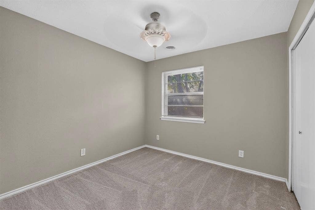 2978 Joanna Drive, Farmers Branch, TX 75234 2978 Joanna Drive, Farmers Branch, TX 75234