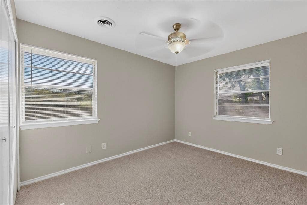 2978 Joanna Drive, Farmers Branch, TX 75234 2978 Joanna Drive, Farmers Branch, TX 75234