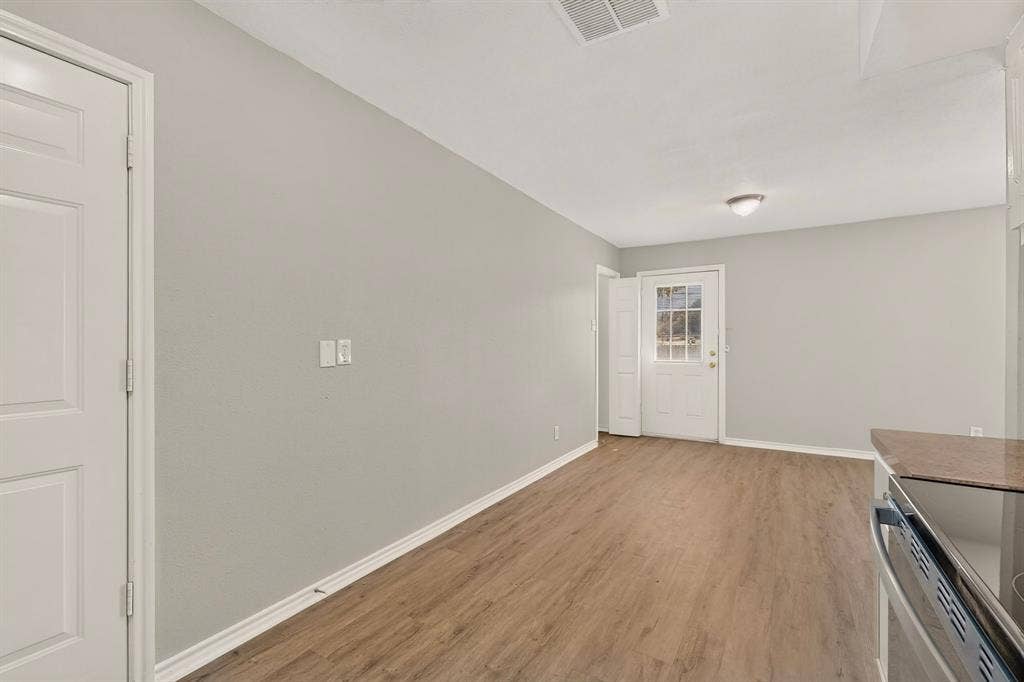 2978 Joanna Drive, Farmers Branch, TX 75234 2978 Joanna Drive, Farmers Branch, TX 75234