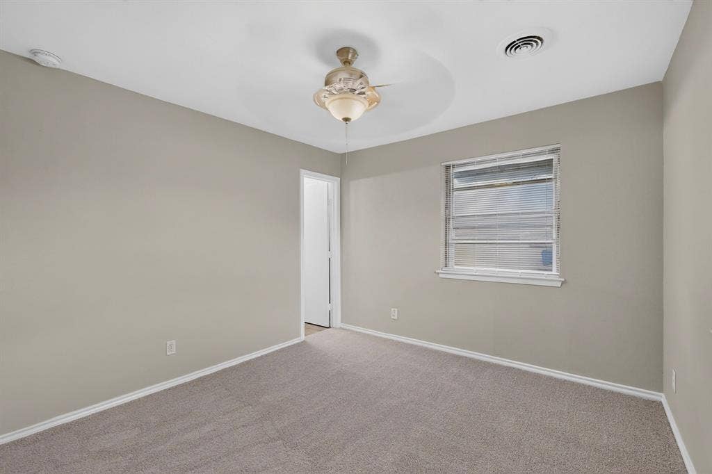 2978 Joanna Drive, Farmers Branch, TX 75234 2978 Joanna Drive, Farmers Branch, TX 75234