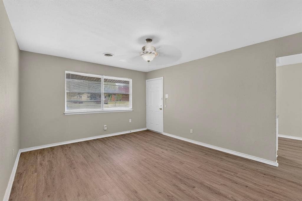 2978 Joanna Drive, Farmers Branch, TX 75234 2978 Joanna Drive, Farmers Branch, TX 75234