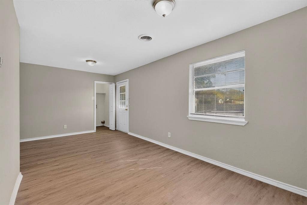 2978 Joanna Drive, Farmers Branch, TX 75234 2978 Joanna Drive, Farmers Branch, TX 75234