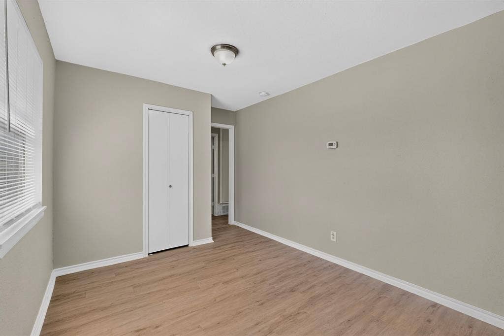 2978 Joanna Drive, Farmers Branch, TX 75234 2978 Joanna Drive, Farmers Branch, TX 75234