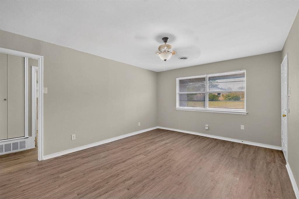 2978 Joanna Drive, Farmers Branch, TX 75234 2978 Joanna Drive, Farmers Branch, TX 75234
