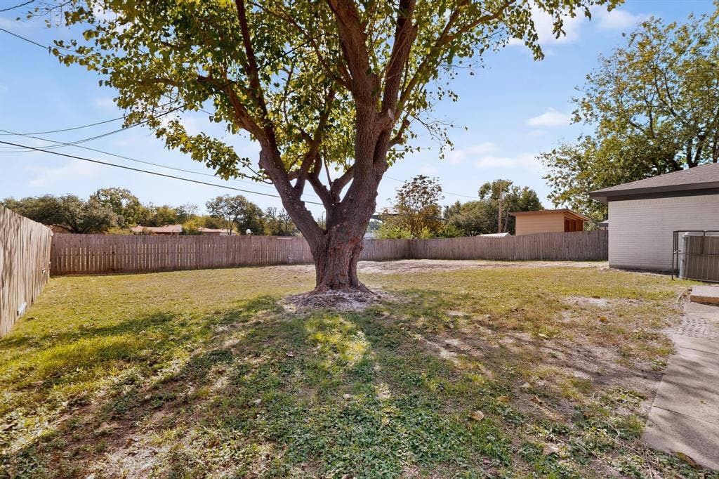 2978 Joanna Drive, Farmers Branch, TX 75234 2978 Joanna Drive, Farmers Branch, TX 75234