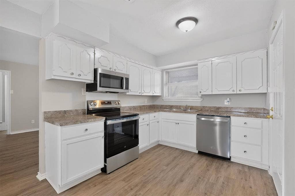 2978 Joanna Drive, Farmers Branch, TX 75234 2978 Joanna Drive, Farmers Branch, TX 75234