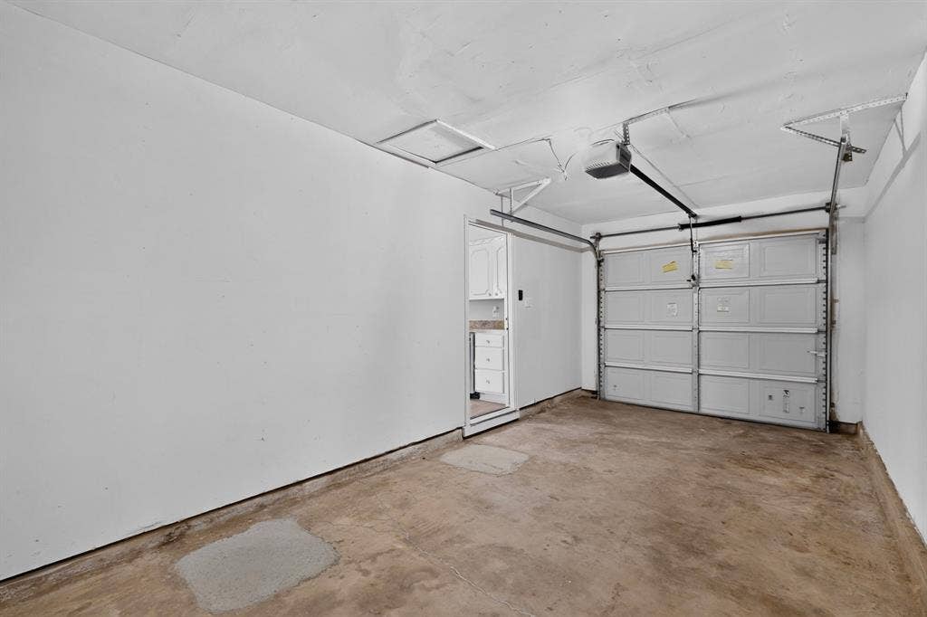 2978 Joanna Drive, Farmers Branch, TX 75234 2978 Joanna Drive, Farmers Branch, TX 75234