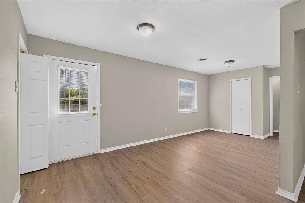 2978 Joanna Drive, Farmers Branch, TX 75234 2978 Joanna Drive, Farmers Branch, TX 75234