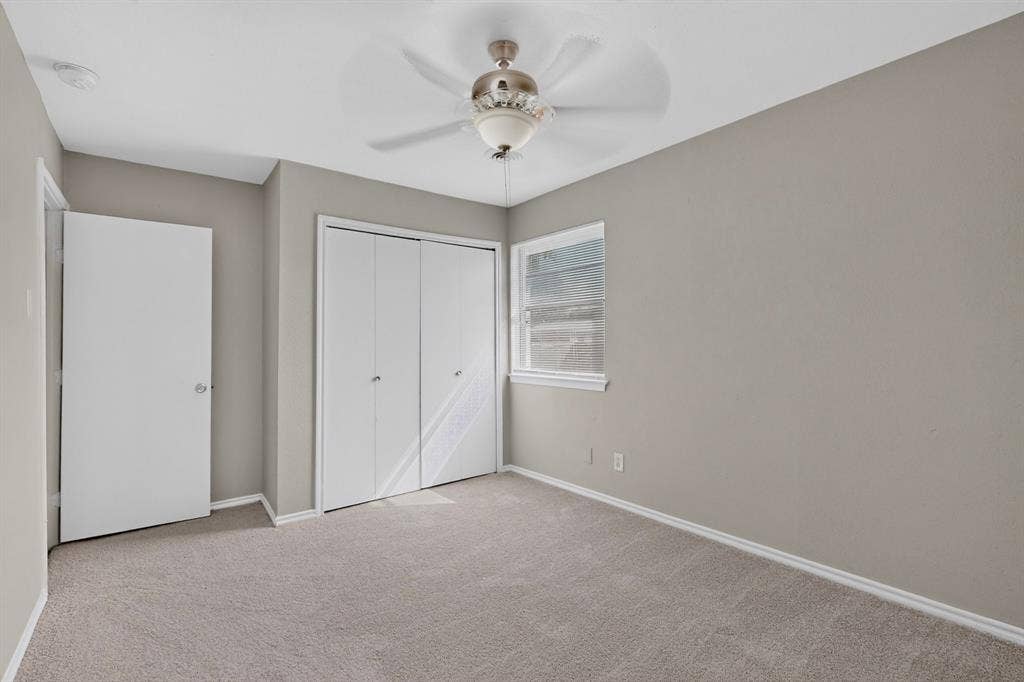 2978 Joanna Drive, Farmers Branch, TX 75234 2978 Joanna Drive, Farmers Branch, TX 75234
