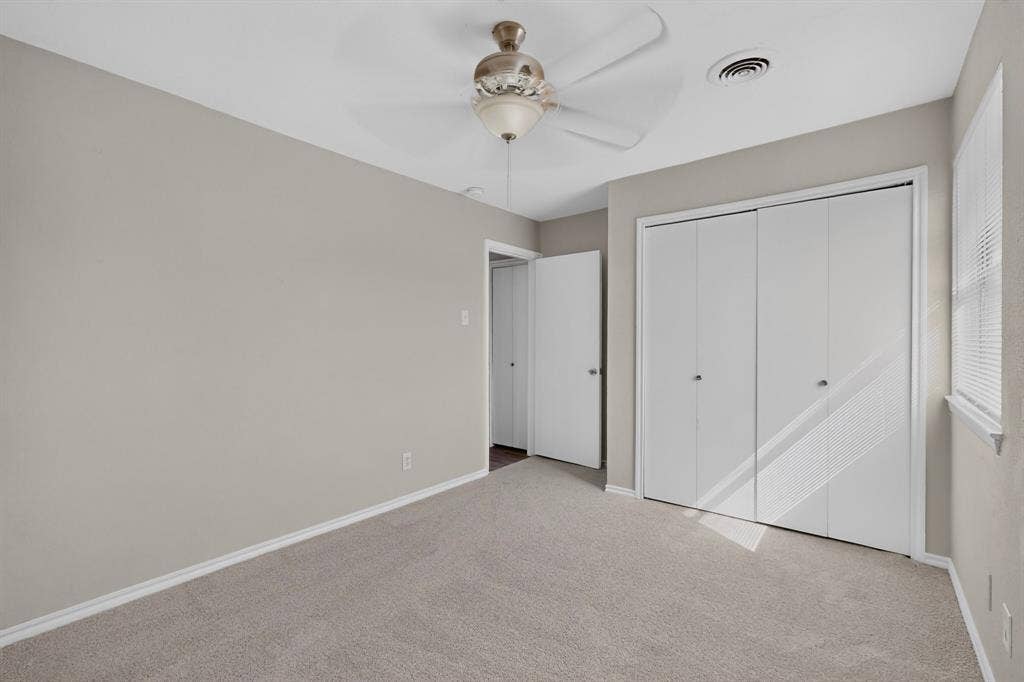 2978 Joanna Drive, Farmers Branch, TX 75234 2978 Joanna Drive, Farmers Branch, TX 75234