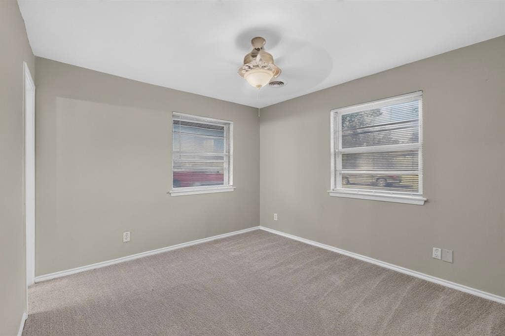 2978 Joanna Drive, Farmers Branch, TX 75234 2978 Joanna Drive, Farmers Branch, TX 75234