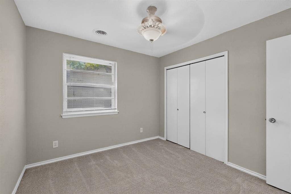 2978 Joanna Drive, Farmers Branch, TX 75234 2978 Joanna Drive, Farmers Branch, TX 75234